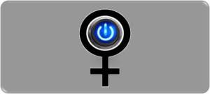 SA_Women_Talk_Tech_logo_2